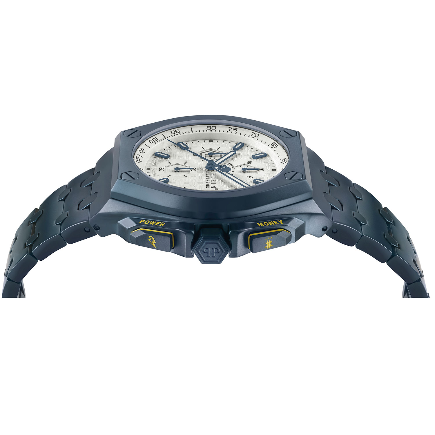 Philipp Plein PWGAA0721